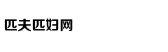 Thám tử lừng da